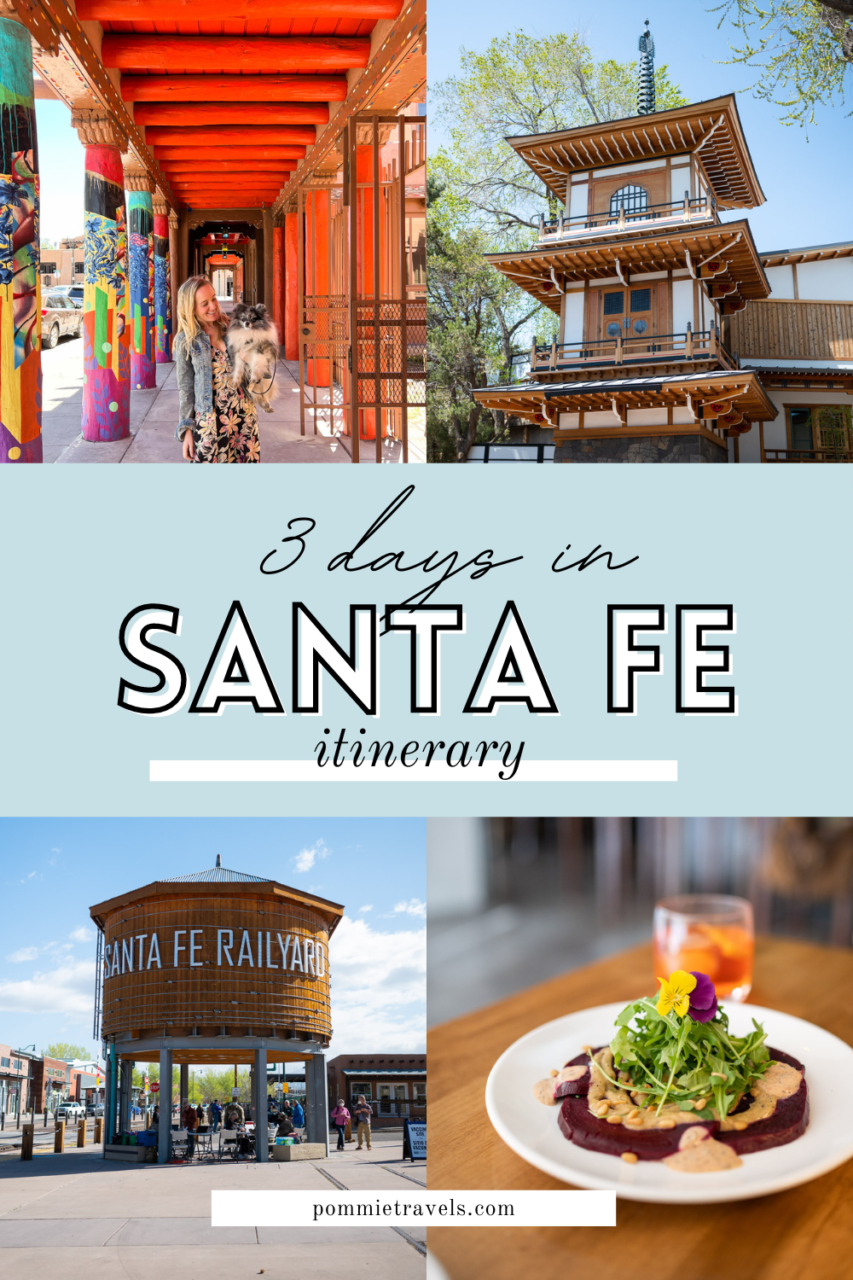 3-days-in-santa-fe-itinerary-853x1280-1 3 days in Santa Fe itinerary
