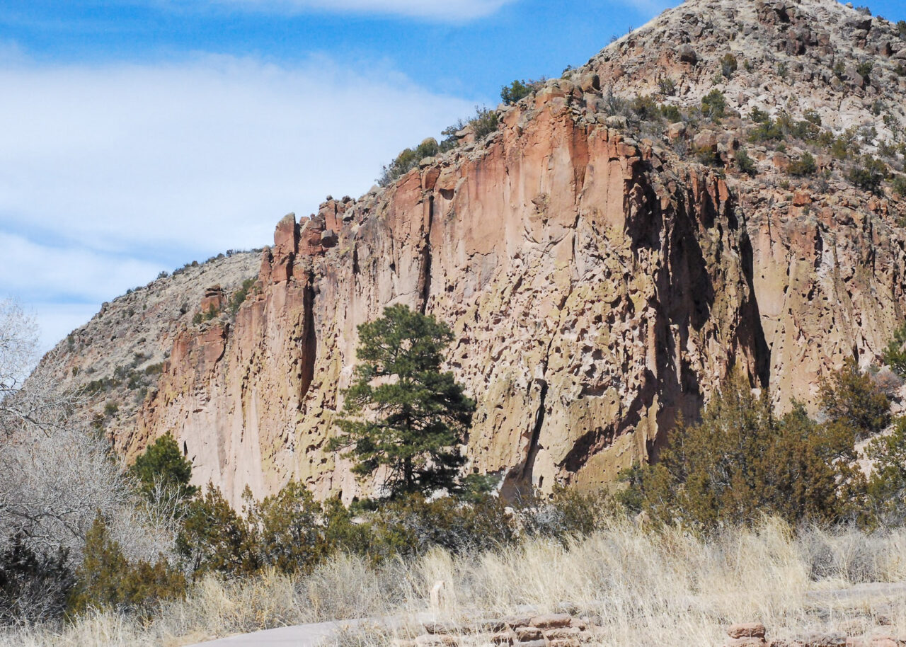 bandelier-national-monument-1280x914-1 Bandelier National Monument