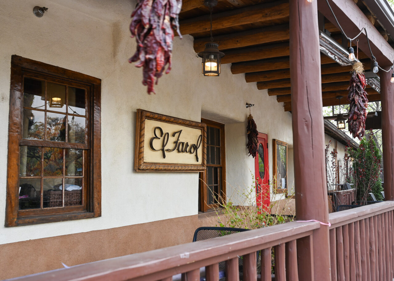 el-farol-santa-fe-1280x914-1 El Farol Santa Fe, New Mexico