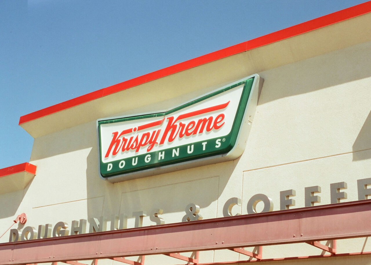krispy-kreme-sign-1280x914-1 Krispy Kreme Doughnuts sign
