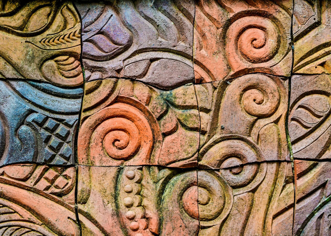 maori-wood-carving-1280x914-1 Maori wood carving