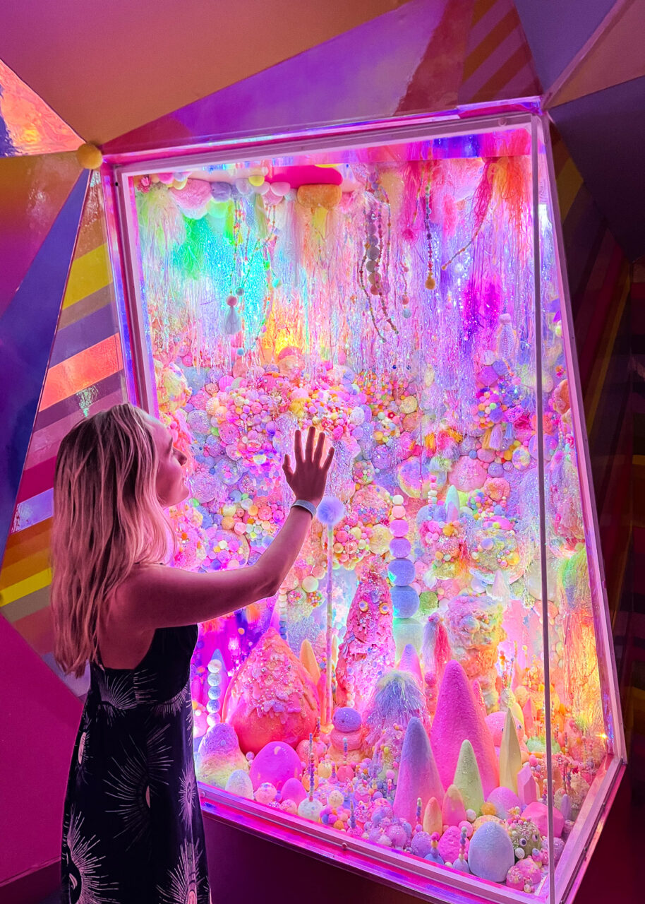 meow-wolf-914x1280-1 Meow Wolf Santa Fe