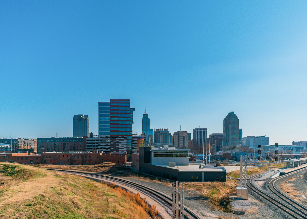 raleigh-north-carolina-1280x914-1 Raleigh North Carolina