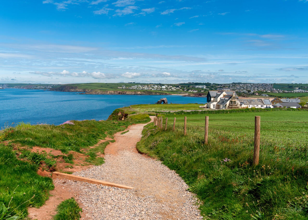 south-west-coastal-path-1-1280x914-1 Southwest coastal path